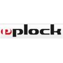Plock GmbH