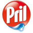 Pril