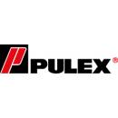 Pulex Fensterabzieher online kaufen
