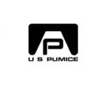 U.S. Pumice