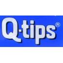 Q-Tip