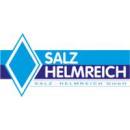 Salz-Helmreich
