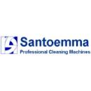 Santoemma