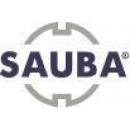 Sauba Innovations