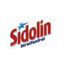 Sidolin