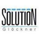 Solution Glckner Reinigungsmittel online kaufen