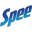 Spee