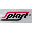 Splast