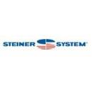 Steiner Systems Papierspender online kaufen