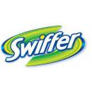 Swiffer