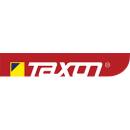 Taxon