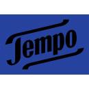 Tempo