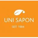 Uni Sapon
