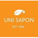 Uni Sapon Reinigungsmittel online kaufen