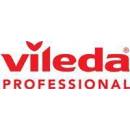 Vileda Professional Reinigungsbedarf online kaufen