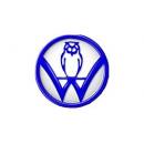 Weipert