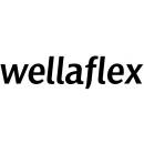 Wellaflex