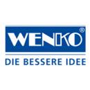 Wenko