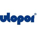 ulopor