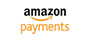 Amazon payments