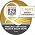 B2B-Award