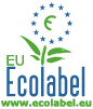 EU Ecolabel