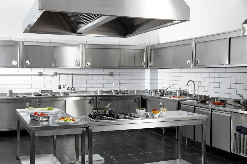 Double Duty Kitchen Island Double Duty Kitchen Island