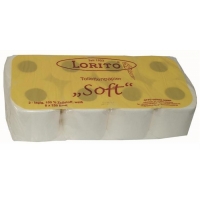 https://www.wisch-star.de/bilder/produkte/klein/LoritoZ-Toilettenpapier-Klopapier-LoritoSoft-2-lagig-8-Rollen.jpg