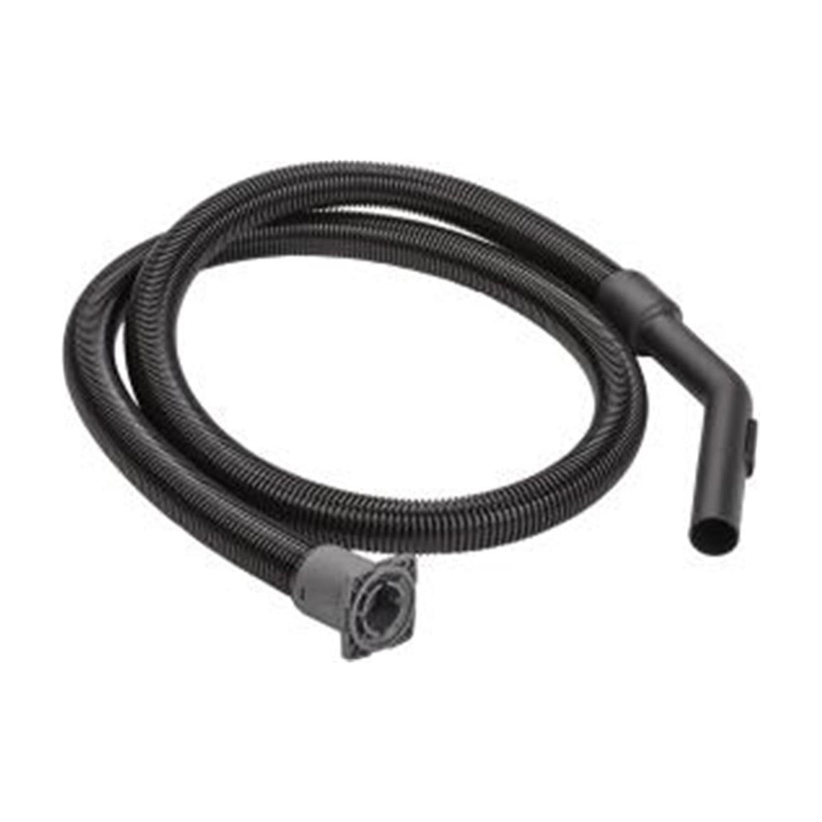Saugschlauch komplett für Cleanfix S 10 Plus