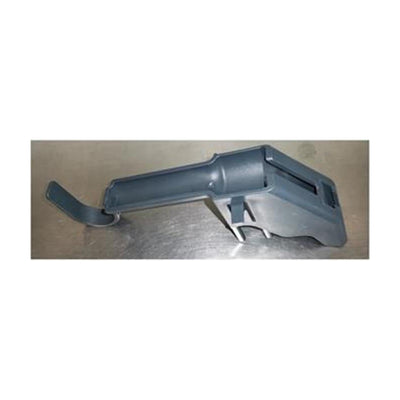 Tragegriff für Cleanfix S10 Plus
