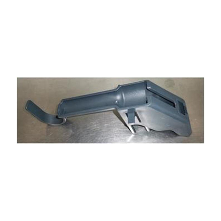 Tragegriff für Cleanfix S10 Plus