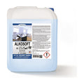 Alkosoft 248