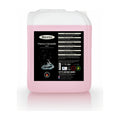 RILOTO Premium Cremeseife