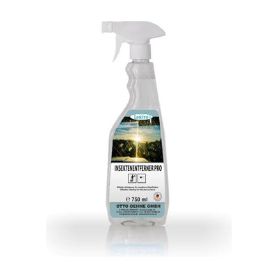 Lorito Insektenentferner PRO 279