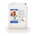 Lorito Isopropanol 99% Etikettenentferner 10 Liter