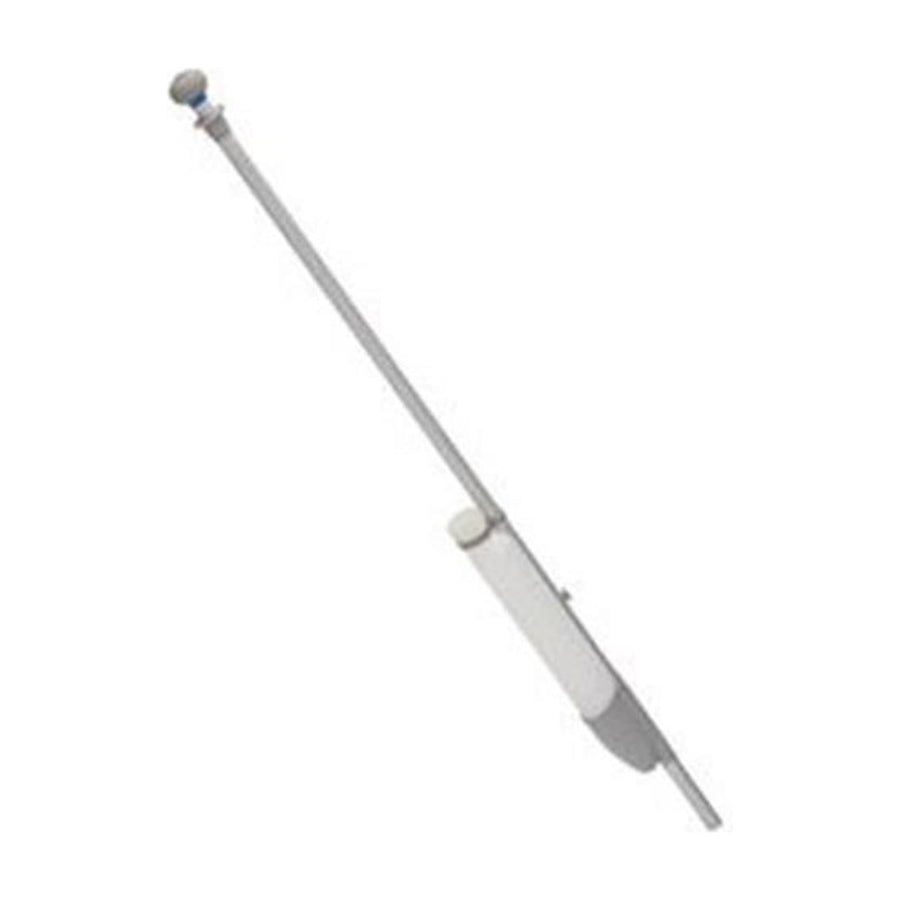 Wisch-Star Spraymop Aluminiumstiel