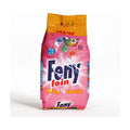 FENY-Fein Feinwaschmittel