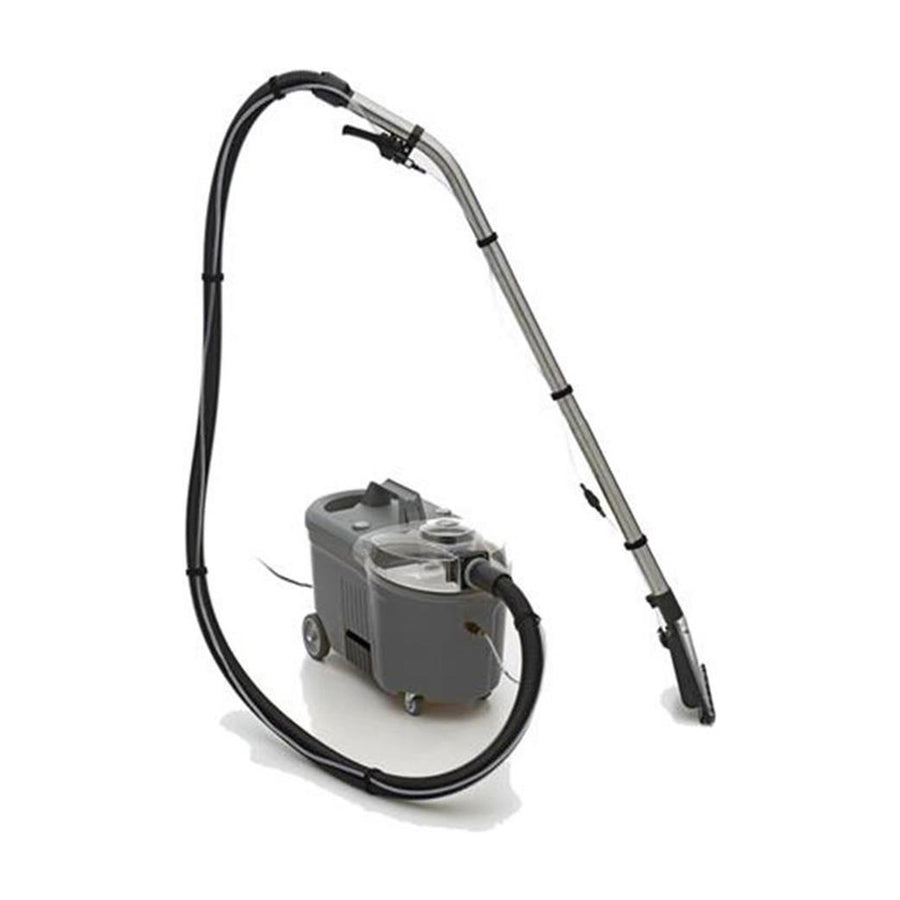 Sprühextraktionsgerät Teppichreinigungsmaschine Lorito Profi