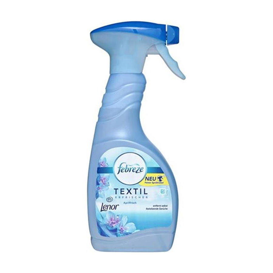 Febreze Alpenfrisch 500ml Lufterfrischer
