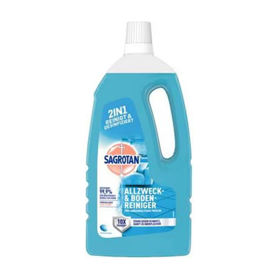 Sagrotan Allzweckreiniger reine Frische 1,5 L