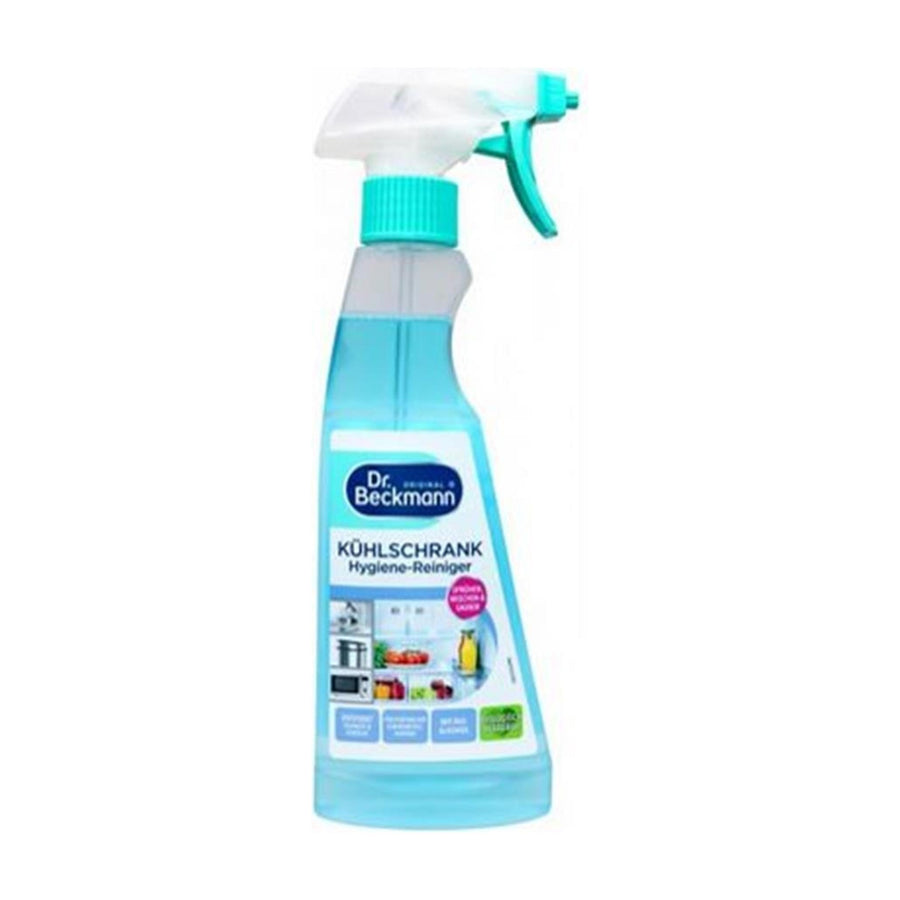 Dr. Beckmann Kühlschrankreiniger 250 ml