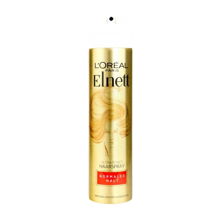 Elnett de Luxe Haarspray normaler Halt