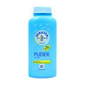Penaten Puder 100 g