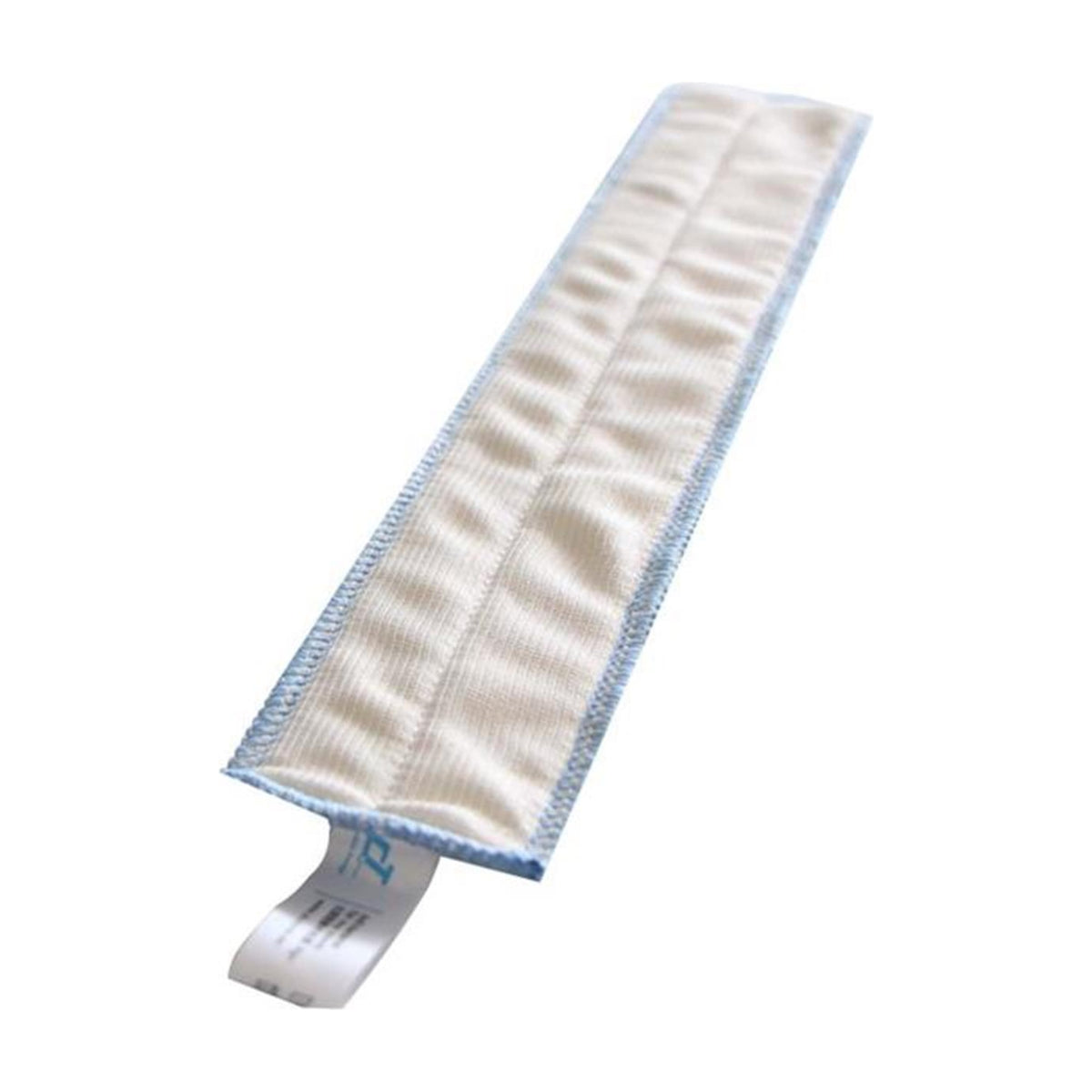 Wisch-Star Klettbezug 35cm für Fensterwischer 2in1