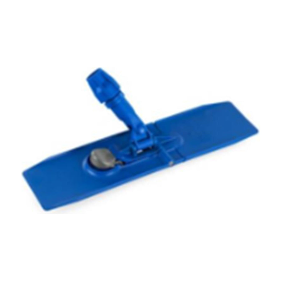 Filmop Mopphalter Desinfektion Profi Klapphalter