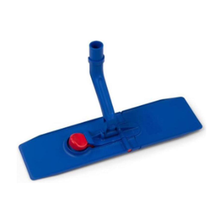 Filmop Mopphalter Ergo Swing Profi Klapphalter