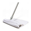Schmutzmagnettuch 60 x 25 cm, weiß