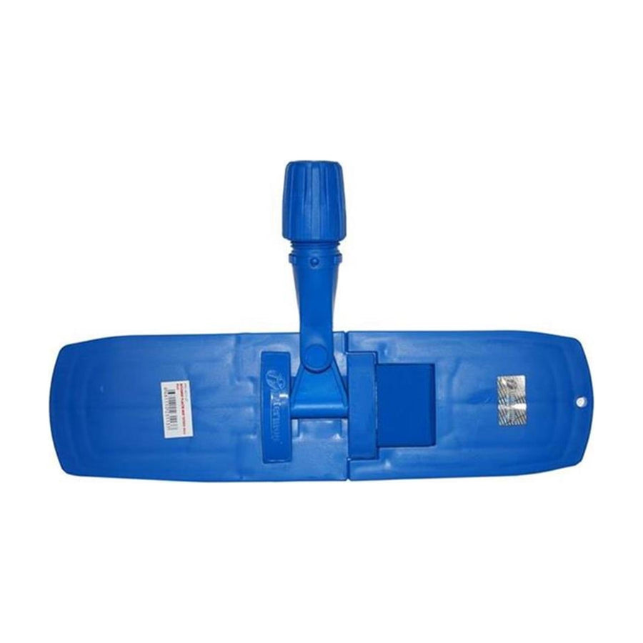 Wisch-Star Spezialklapphalter Mopphalter 40 cm