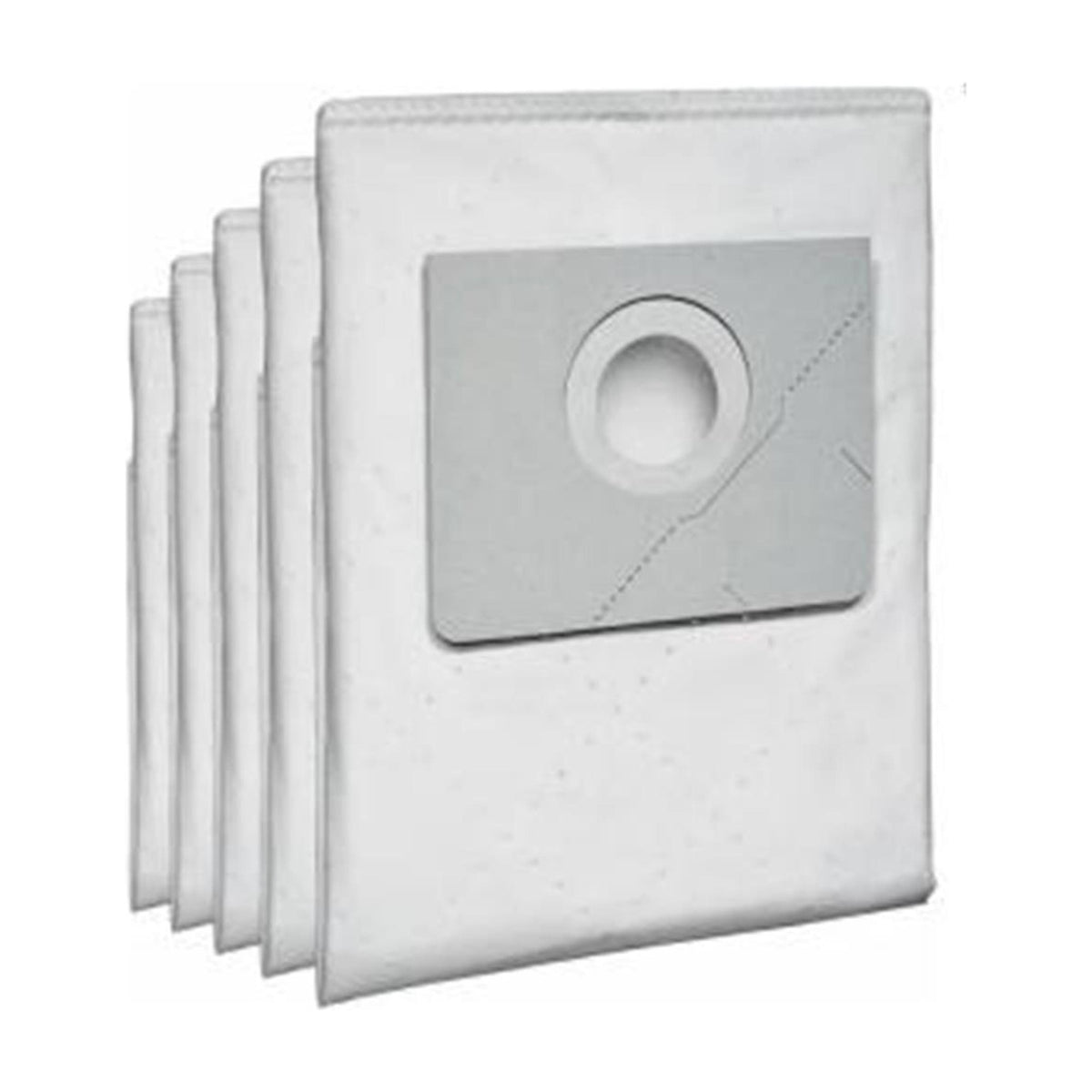 Vliesfilter für Cleanfix S 10 Plus