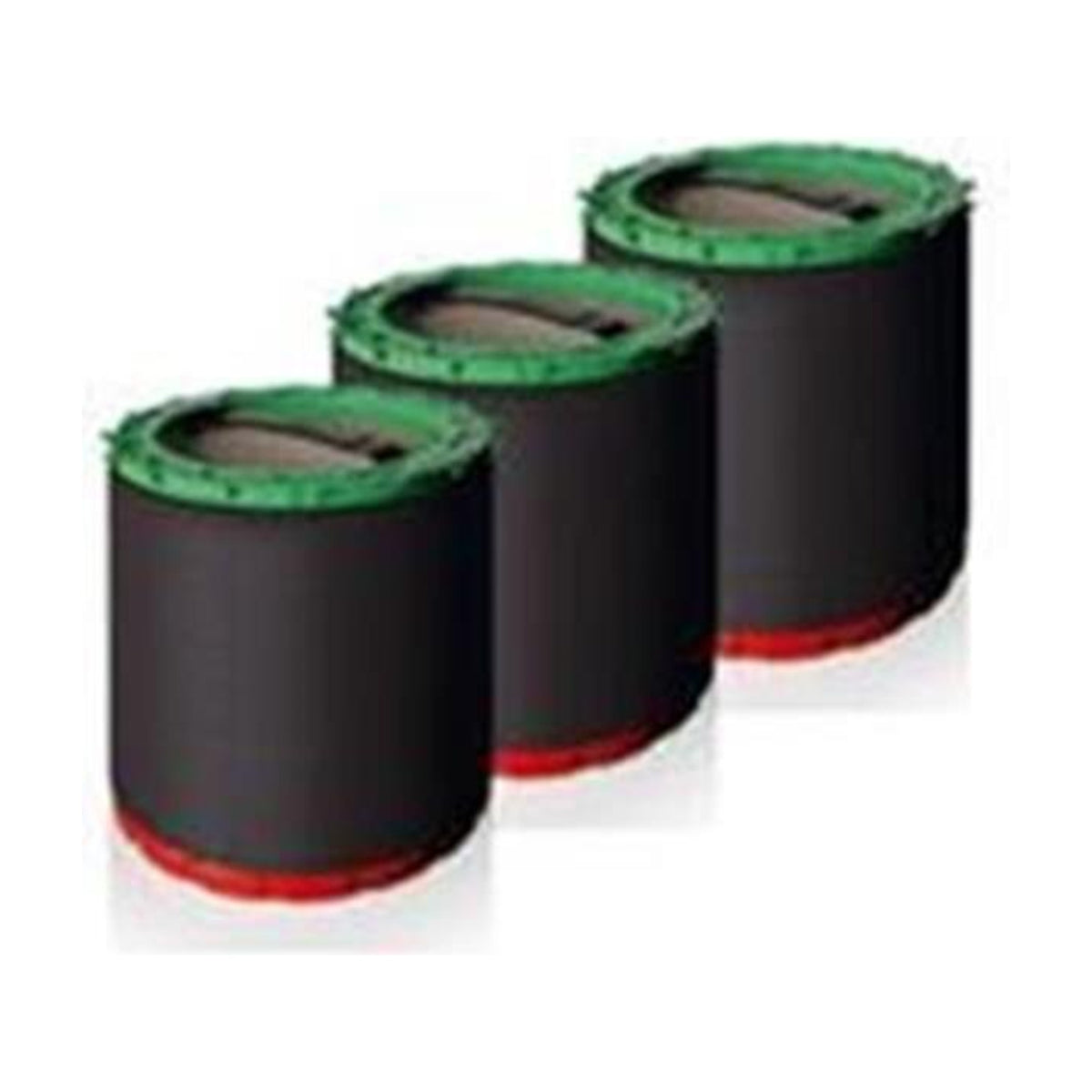 Unger Ultra Harz Packs für HydroPower Ultra Filter S